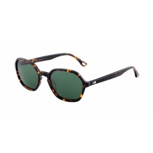 Ladies' Sunglasses Naif CALEDONIA