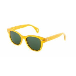 Lunettes de soleil Unisexe Naif CHIPRE