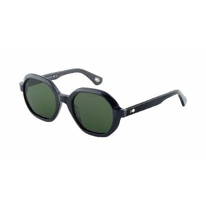 Ladies' Sunglasses Naif