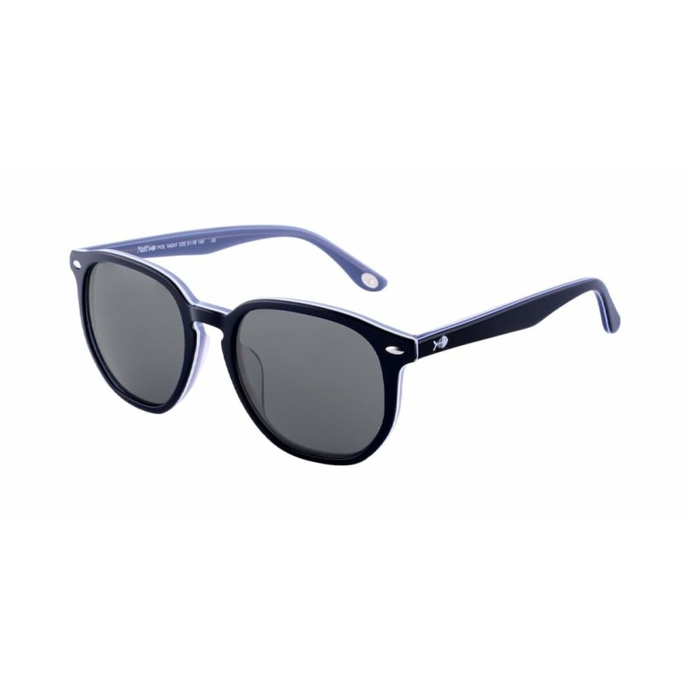 Unisex Sunglasses Naif COZUMEL