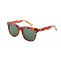 Unisex-Sonnenbrille Naif TASMANIA