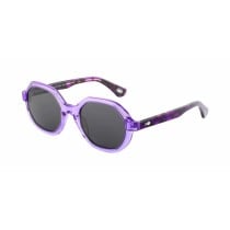 Lunettes de soleil Femme Naif