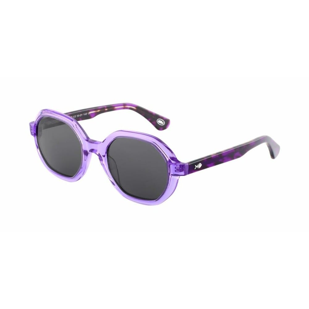 Ladies' Sunglasses Naif