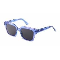 Men's Sunglasses Naif MOLUCAS