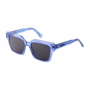 Herrensonnenbrille Naif MOLUCAS