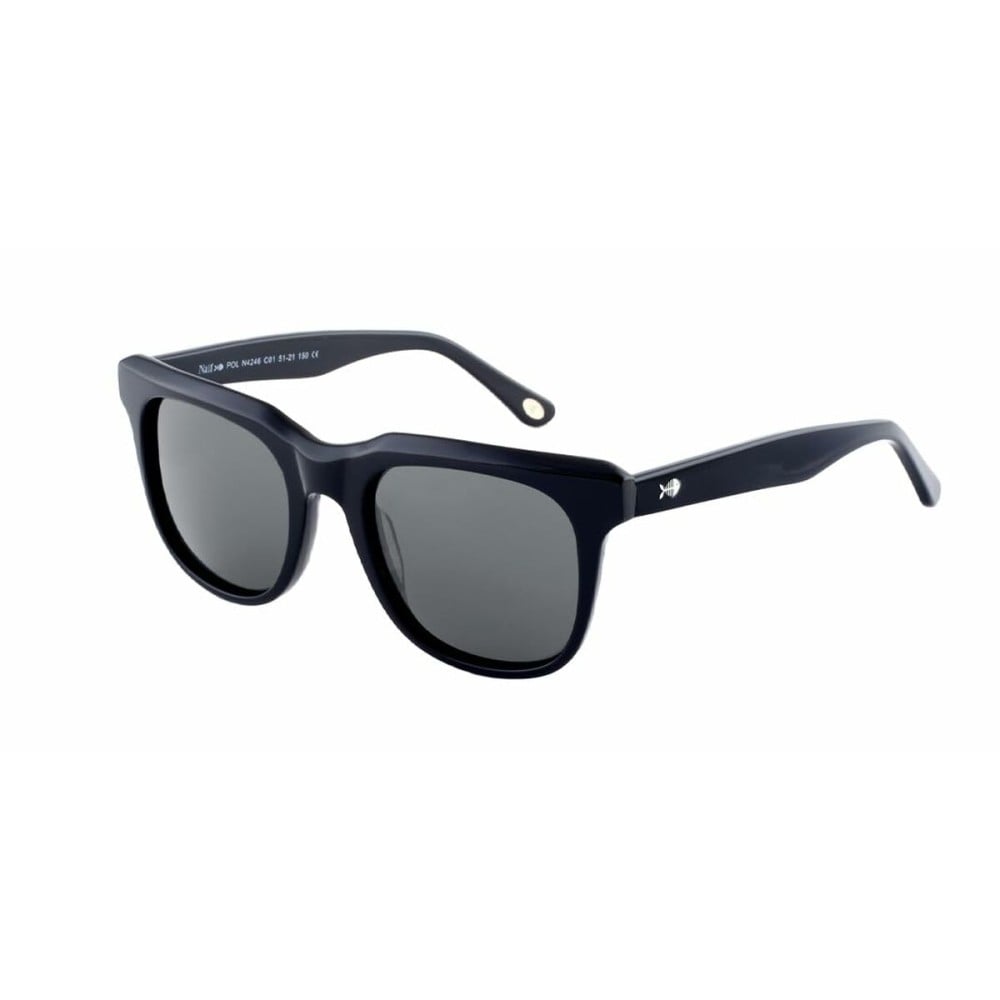 Unisex Sunglasses Naif TASMANIA