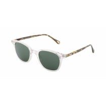 Unisex Sunglasses Naif TABARCA