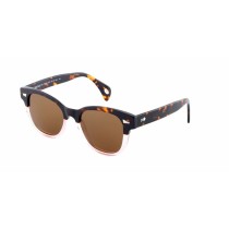 Unisex-Sonnenbrille Naif CHIPRE