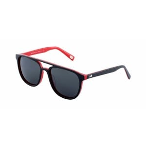 Unisex Sunglasses Naif SAN VICENTE