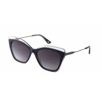 Men's Sunglasses Naif SANTA CLARA