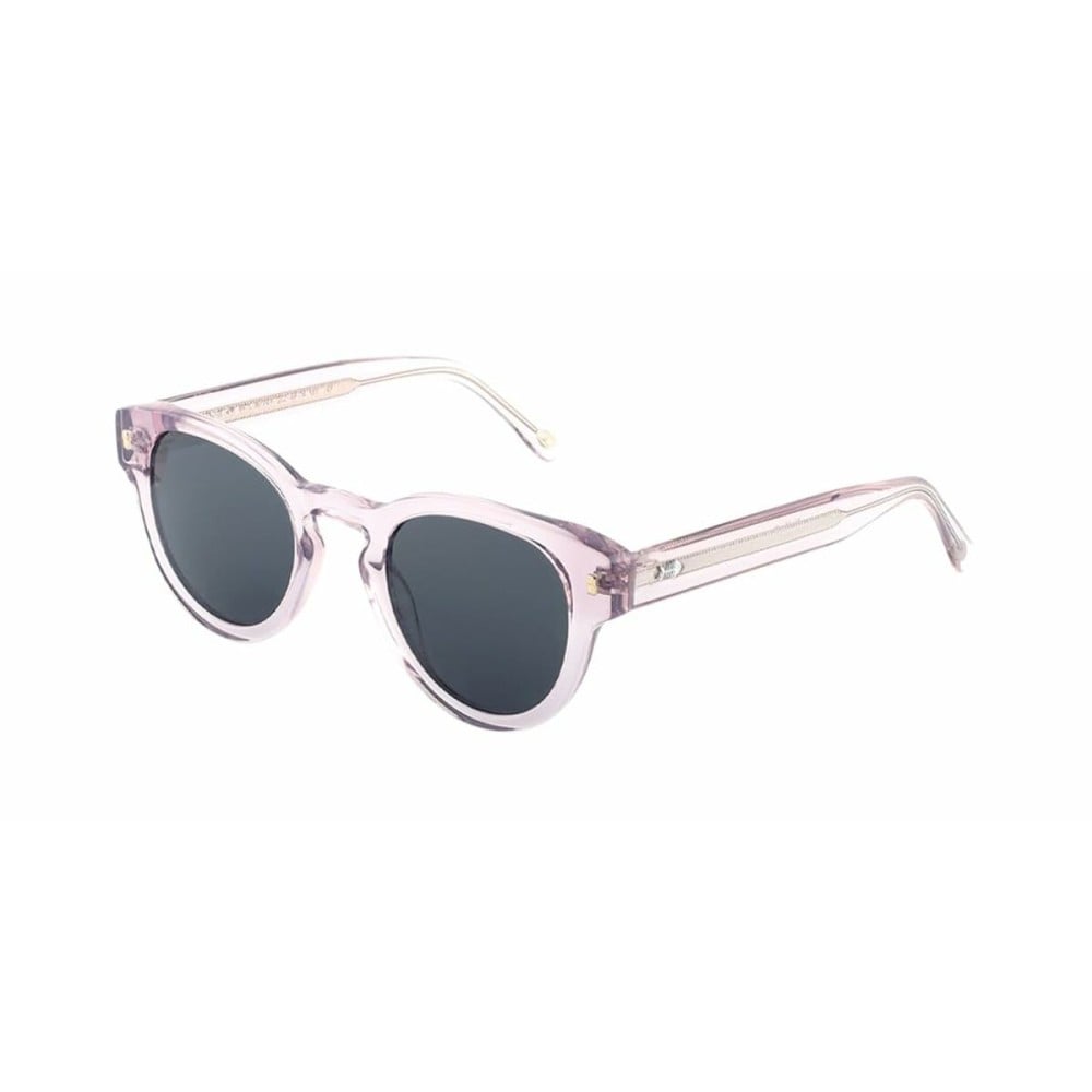 Unisex-Sonnenbrille Naif FUERTE VENTURA