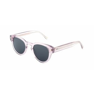 Unisex Sunglasses Naif FUERTE VENTURA