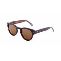 Unisex Sunglasses Naif FUERTE VENTURA