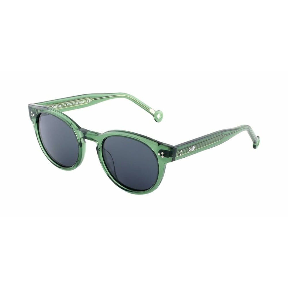 Unisex-Sonnenbrille Naif RIAU