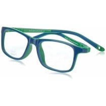 Monture de Lunettes Enfant Nanovista NAO3100844