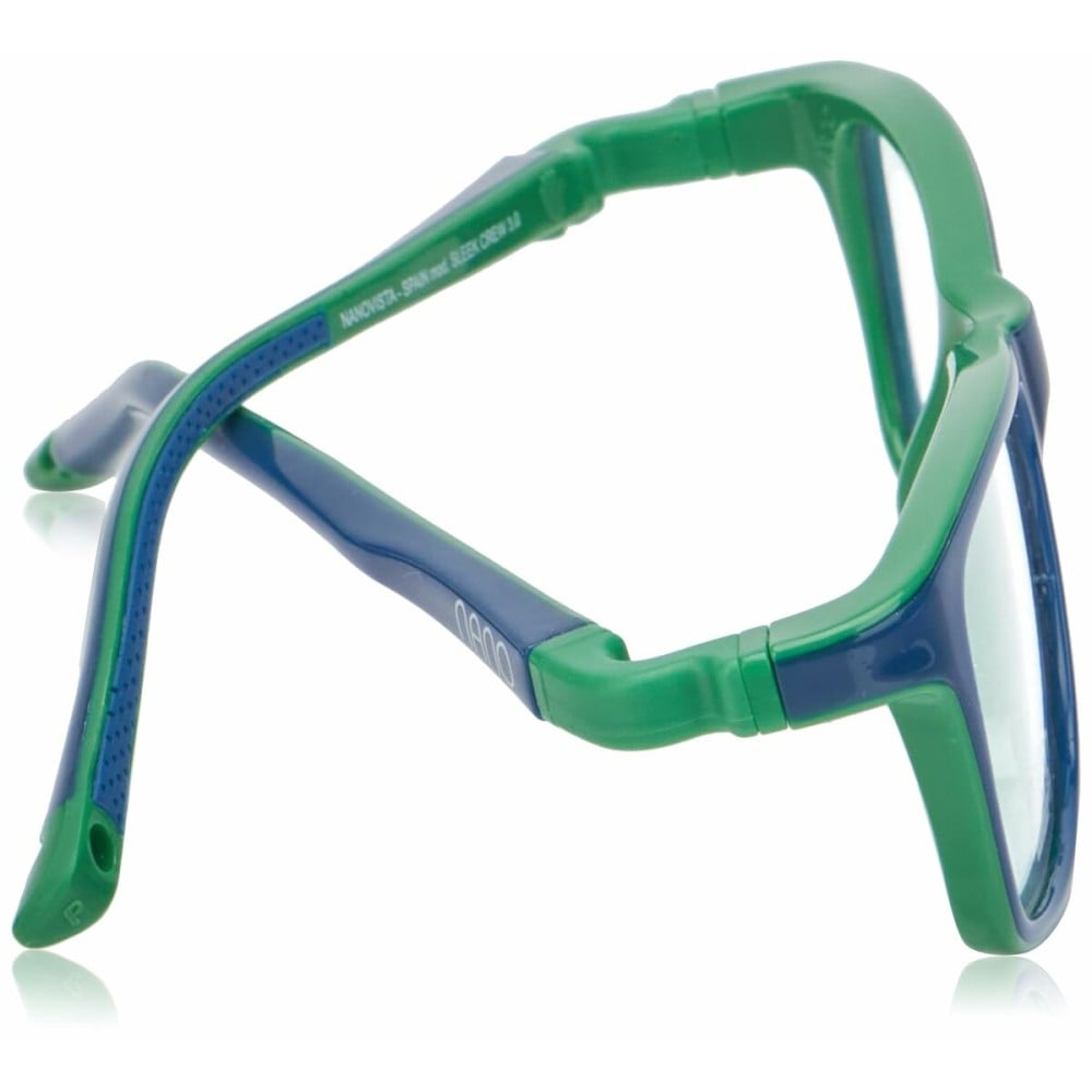 Monture de Lunettes Enfant Nanovista NAO3100844