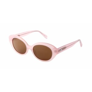 Unisex Sunglasses Naif SURIN