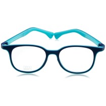 Monture de Lunettes Enfant Nanovista