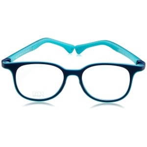 Monture de Lunettes Enfant Nanovista