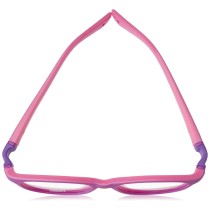 Monture de Lunettes Enfant Nanovista NAO3041744 Violet Rose