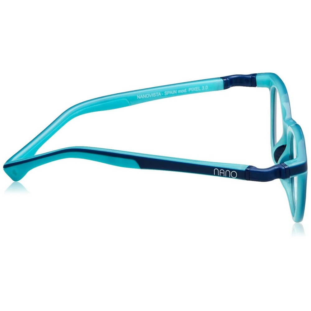 Monture de Lunettes Enfant Nanovista