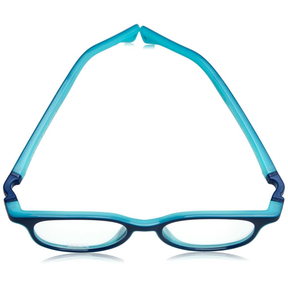 Monture de Lunettes Enfant Nanovista