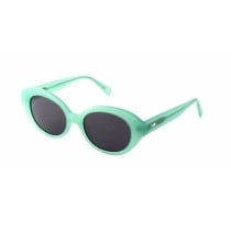 Unisex-Sonnenbrille Naif SURIN