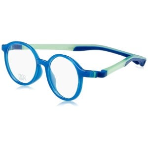 Monture de Lunettes Enfant Nanovista NAO3180744