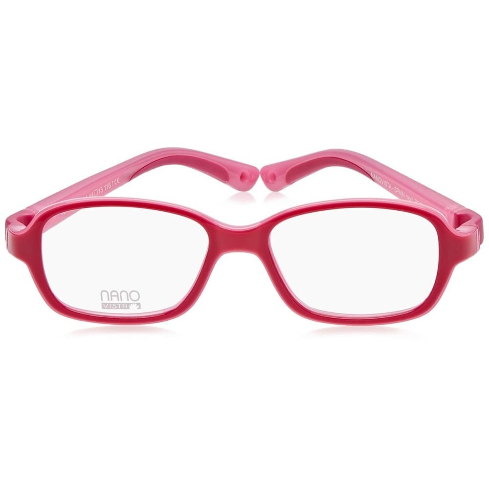 Monture de Lunettes Enfant Nanovista