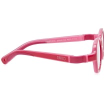 Monture de Lunettes Enfant Nanovista