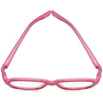 Monture de Lunettes Enfant Nanovista