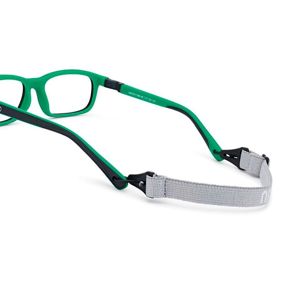 Monture de Lunettes Enfant Nanovista NAO3011348