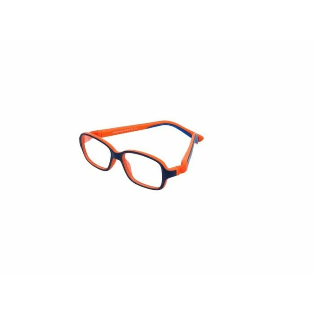 Monture de Lunettes Enfant Nanovista NAO710244