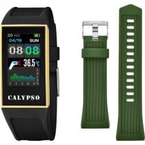 Smartwatch Calypso