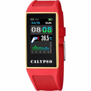 Activity-Armband Calypso