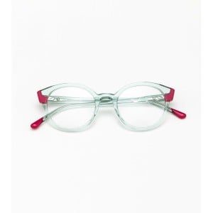 Ladies' Spectacle frame Woody's SULLY 04 WOODYS