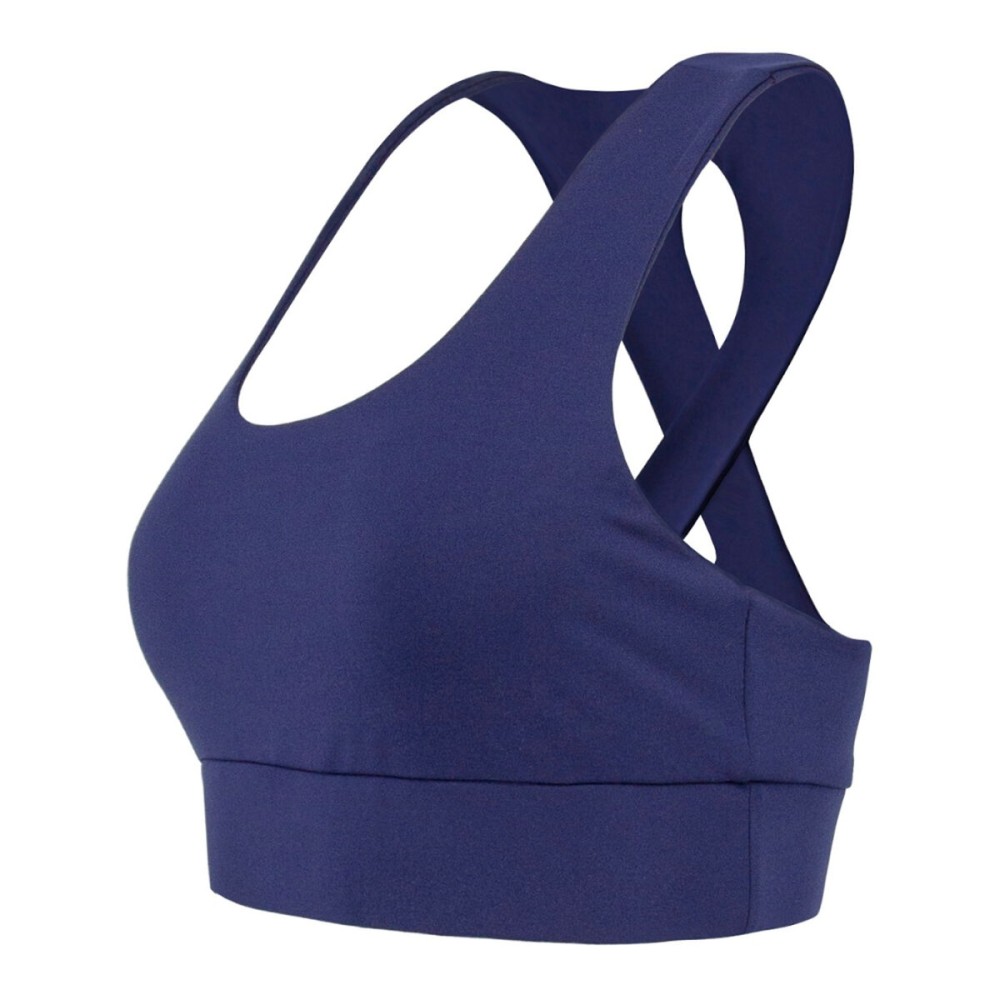 Sports Bra Joluvi