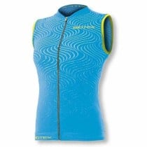 Women's Waistcoat Biotex SOFFIO