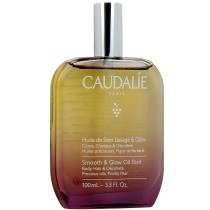 Körperöl Caudalie ACEITES CORPORALES 100 ml