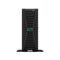 Server HPE P71671-425