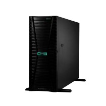 Server HPE P71671-425