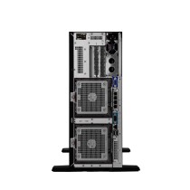 Server HPE P71671-425