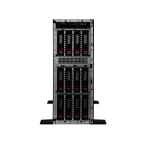 Server HPE P71671-425