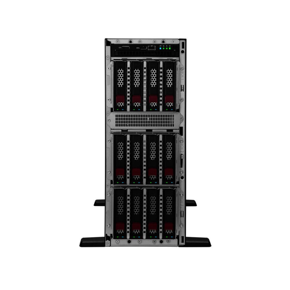 Server HPE P71671-425