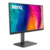 Monitor BenQ PD2706QN Quad HD 27"