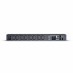 Stromverteiler Cyberpower PDU41005 220 V