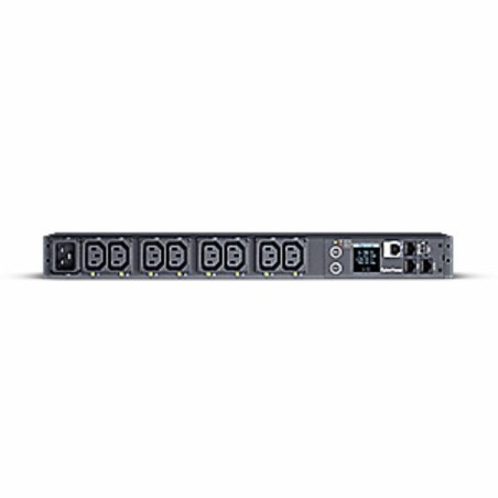 Energy distributor Cyberpower PDU41005 220 V