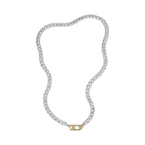 Ladies' Necklace Diesel DX1343040