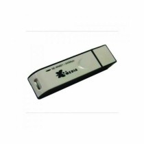 TP-LINK TL-WN821N Adapter USB 2.0 300N MIMO