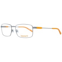 Men' Spectacle frame Timberland TB1669 61009